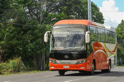 davao city portal.com 2023|Big ticket projects for Davao City .